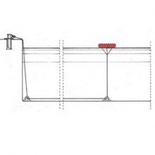 Схема стартовая система водное поло